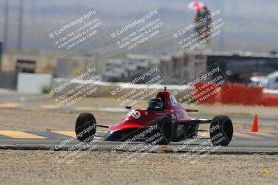 media/Mar-30-2025-Pro Autosports (Sun) [[34ff8f16e0]]/4-Yellow Group/Main Race/